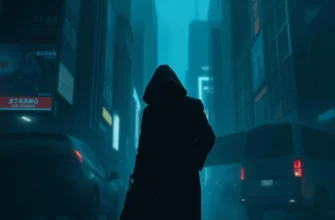 10 Shows & Movies Like Undercover (2016)