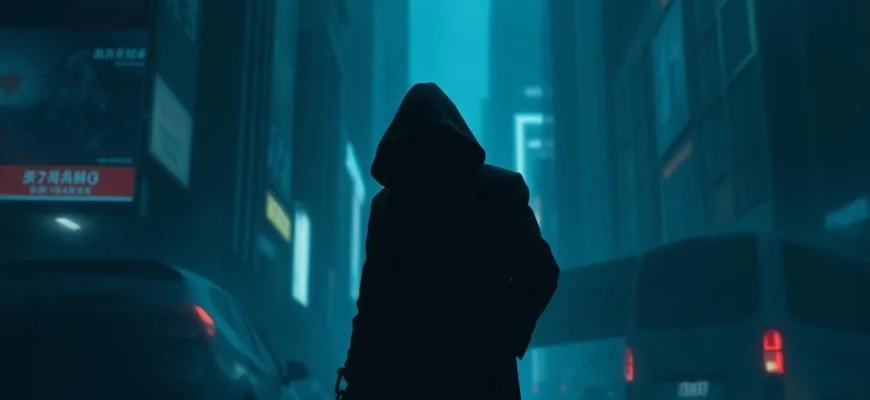 10 Shows & Movies Like Undercover (2016)