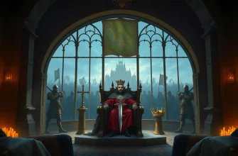 10 Movies & Shows Like The Last King (2016)