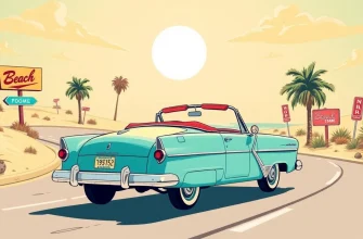 10 Movies and Shows Similar to Hideout in the Sun (1960)