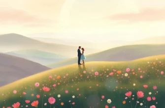 10 Movies & Shows Like In Your Dreams