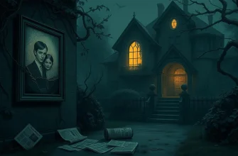 10 Gripping Movies & Shows Like Six Schizophrenic Brothers (2024)