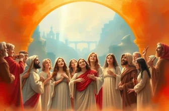 Movies and Shows Similar to Journey to Bethlehem