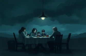 10 Gripping Shows & Movies Like Bloodline