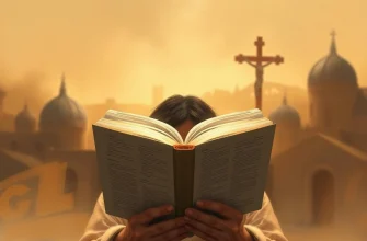 10 Shows Like Jesus the Game Changer (2016)