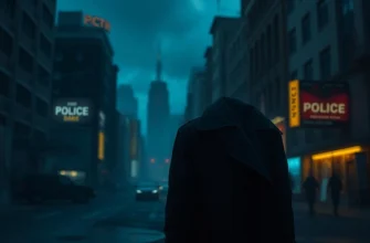 10 Movies & Shows Like Bad Lieutenant (1992)