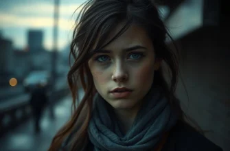 10 Movies Like Lilya 4-ever (2002)