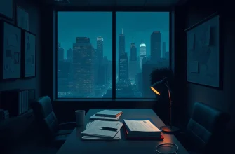 10 Movies & Shows Like In Plain Sight (2016)