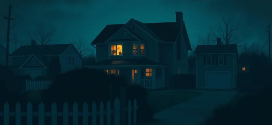 10 Shows Like Fear Thy Neighbor (2014)
