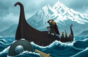 10 Shows & Movies Similar to Vinland Saga (2019)