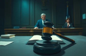 10 Shows & Movies Like Accused (2023)