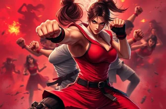 10 Movies Like This Girl Is Bad Ass