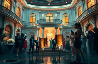 10 Shows Like The Real Housewives of Beverly Hills