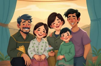 10 Shows & Movies Like mixed-ish (2019)