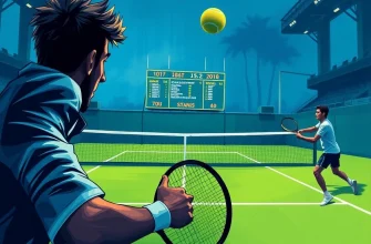 10 Shows & Movies Like Stars Align