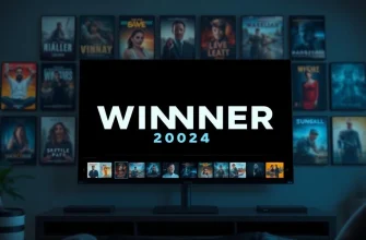 10 Movies & Shows Like Winner (2024)