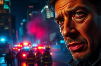 10 Shows Like 9-1-1 (2018) You Need to Watch