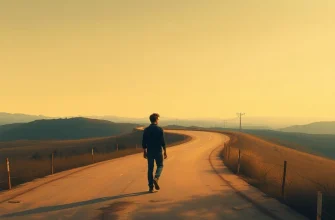 10 Movies & Shows Like The Graduate (1967)