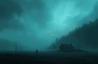 10 Movies & Shows Like The Mill (2013)