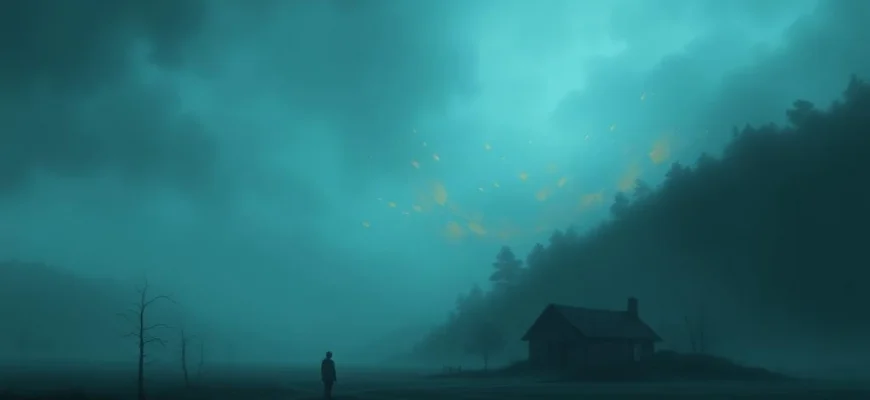 10 Movies & Shows Like The Mill (2013)