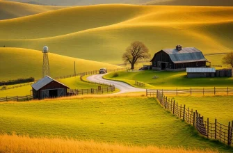 10 Movies and Shows Similar to Heels in the Hay (2025)