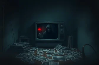 10 Movies & Shows Like The Girl in the Photographs