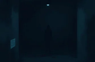 10 Movies & Shows Like Megalomaniac (2023)