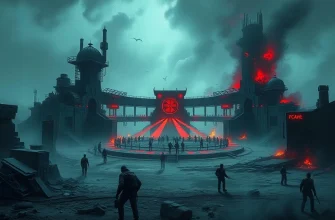 10 Movies Like Turkey Shoot (1982)