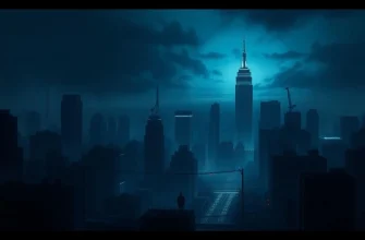 10 Shows & Movies Like The Star City Murders