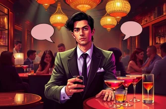 10 Shows Like Vanderpump Rules (2013)