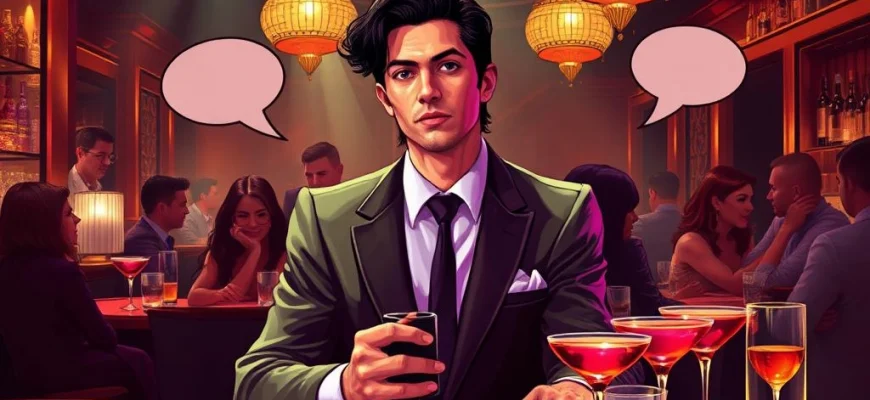 10 Shows Like Vanderpump Rules (2013)