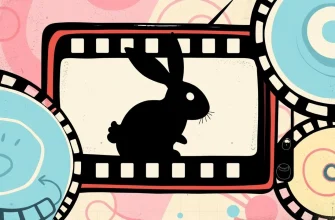 10 Movies and TV Shows Similar to Jojo Rabbit (2019)