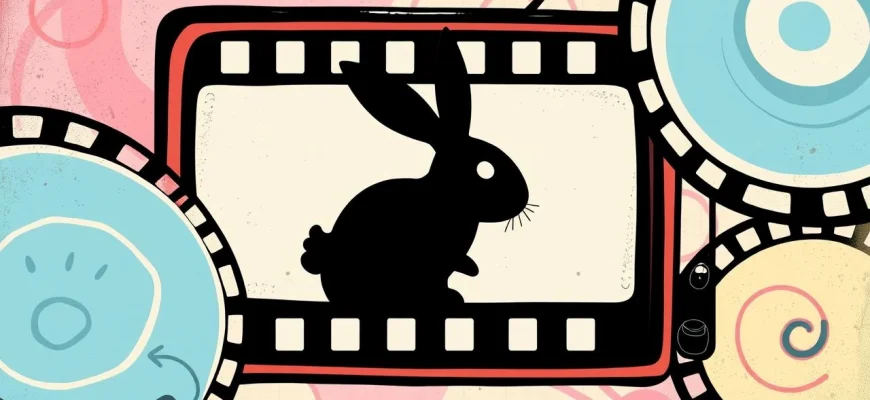 10 Movies and TV Shows Similar to Jojo Rabbit (2019)