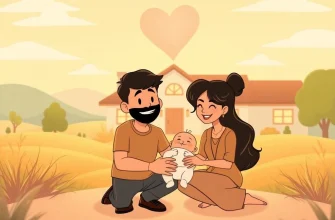 10 Shows Like Mario Lopez: Saved By the Baby