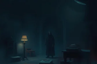 10 Movies & Shows Like Mademoiselle (1966)