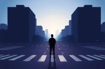 10 Movies & Shows Like Skin (2019)