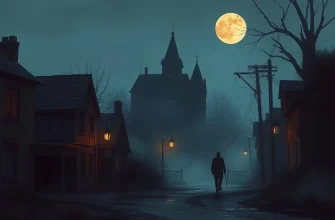 10 Shows & Movies Like Haven (2004)