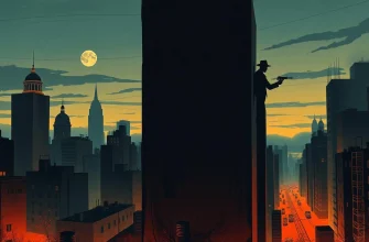 10 Movies & Shows Similar to Soundtrack to a Coup d'État (2024)