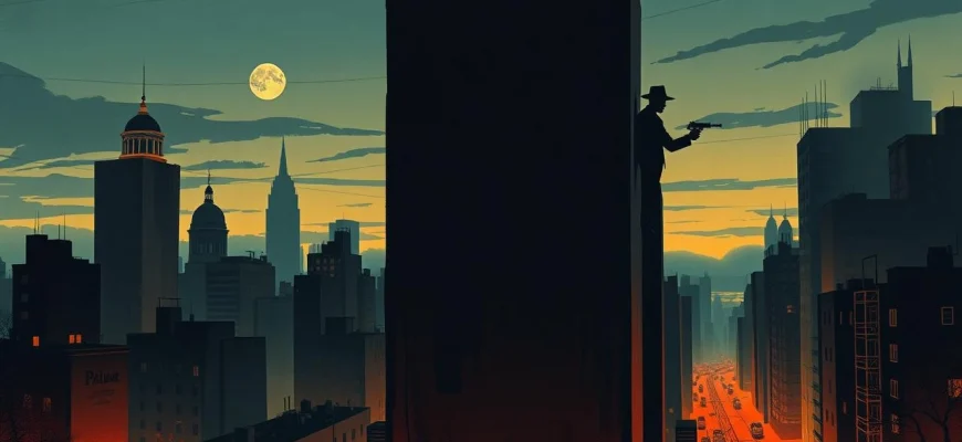 10 Movies & Shows Similar to Soundtrack to a Coup d'État (2024)