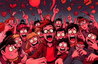 10 Movies Like Bad Manners (1998)