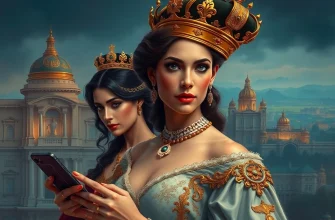 10 Shows Like Royal Rules of Ohio (2024)