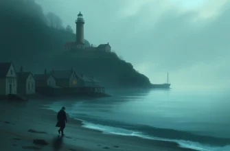 If You Loved 'Maine,' Watch These 10 Similar Films