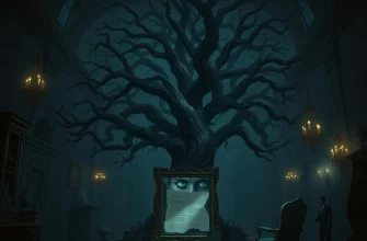 10 Movies & Shows Like Inheritance (2025)