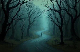 10 Movies & Shows Like YellowBrickRoad