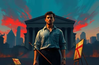 10 Movies & Shows Like Dirty Pictures (2010)