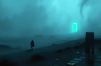 10 Movies & Shows Like Visitors (2022)