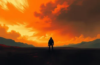 10 Movies & Shows Like Pure Grit (2022)