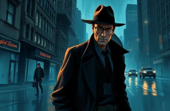 10 Movies Like Tough Guys Don't Dance