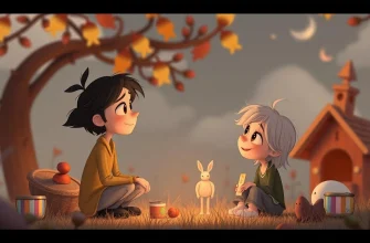 10 Movies & Shows Similar to Memoir of a Snail (2024)