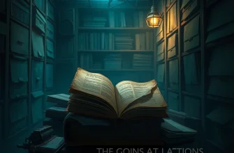 10 Movies Like Phenomenon: The Lost Archives